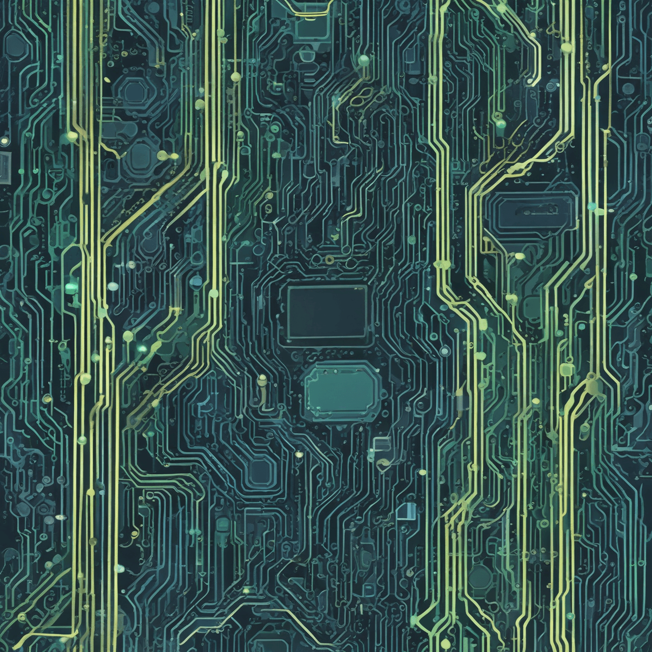 Ohm's Law Circuit Run game banner