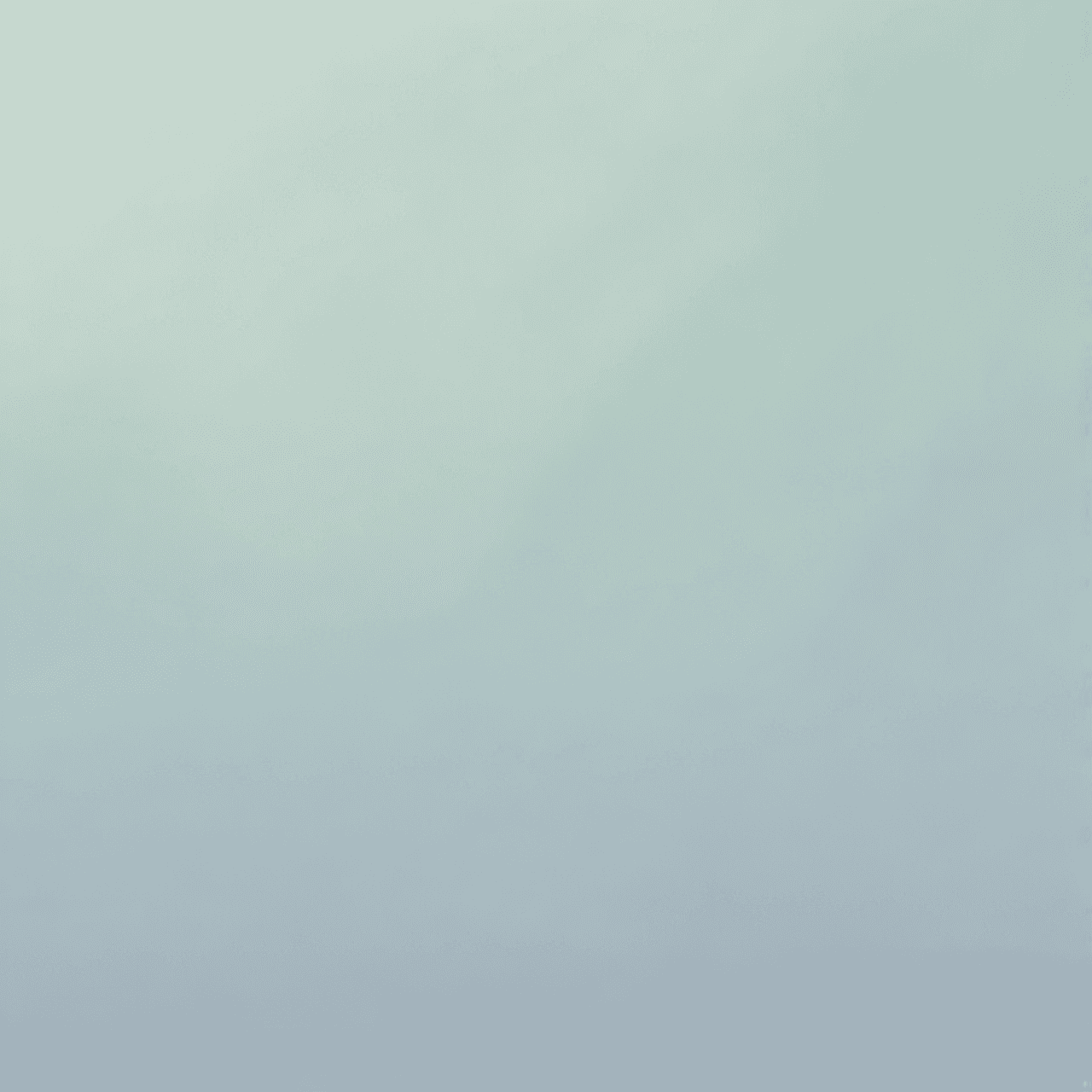 Division Jump game banner
