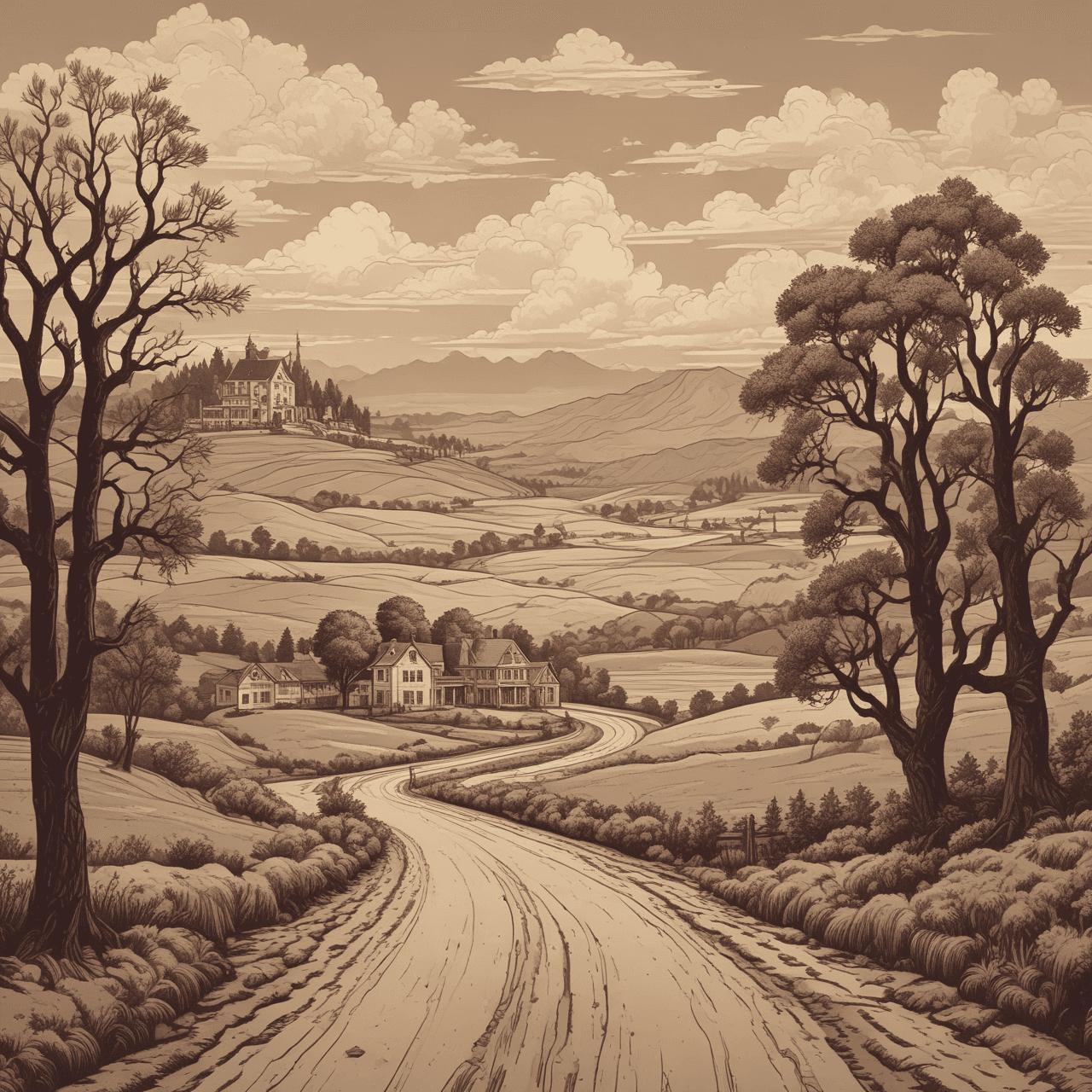Civil War History Dash game banner
