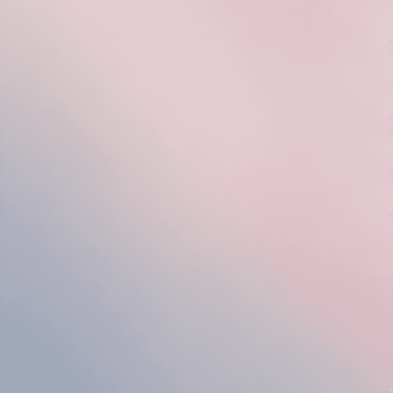 Word Jump game banner