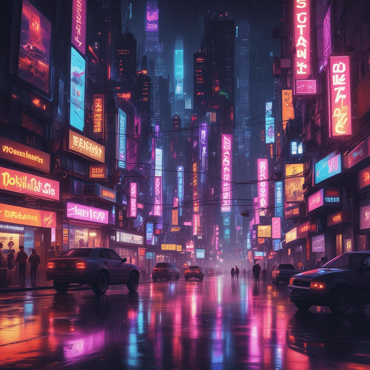Cyber Speed Math game banner
