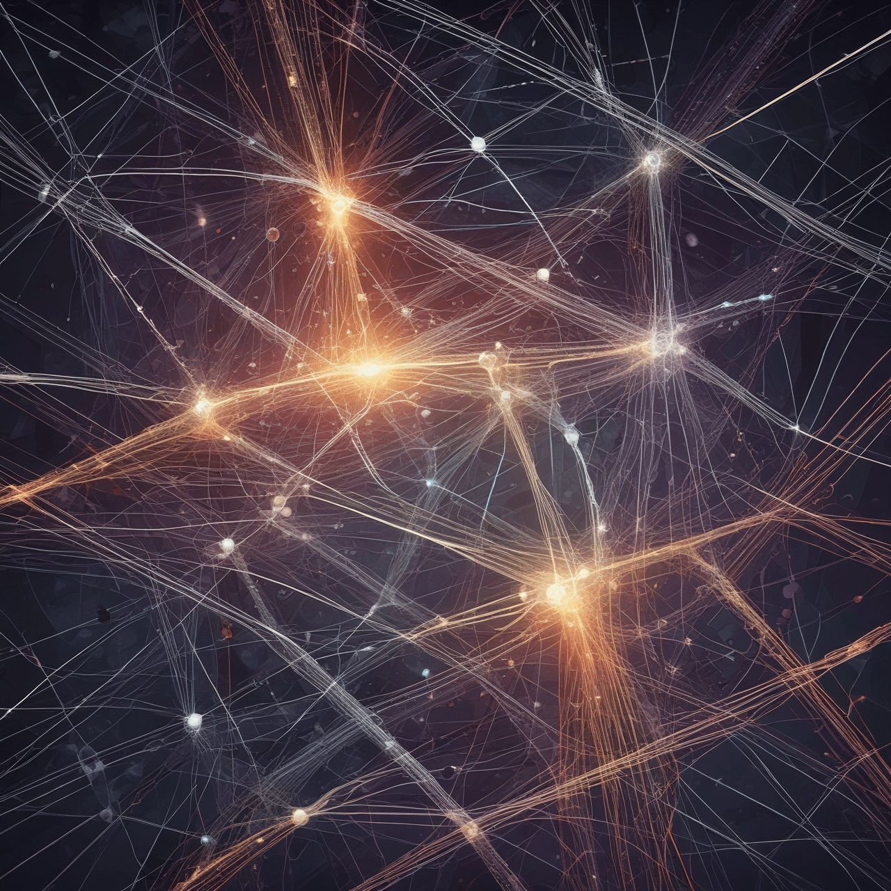 Quantum Topology Defenders game banner