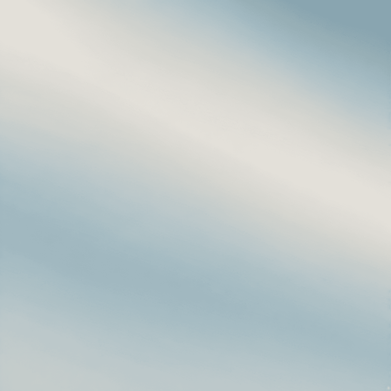 Greece Jump game banner