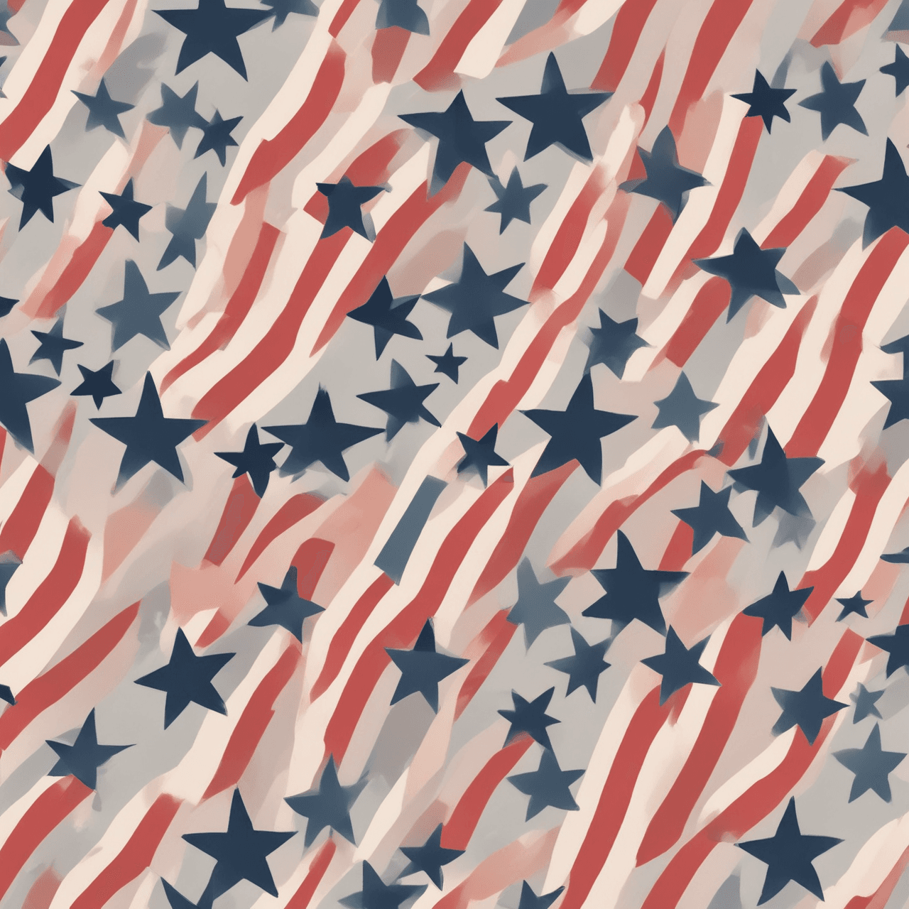 APUSH Quiz Defenders game banner
