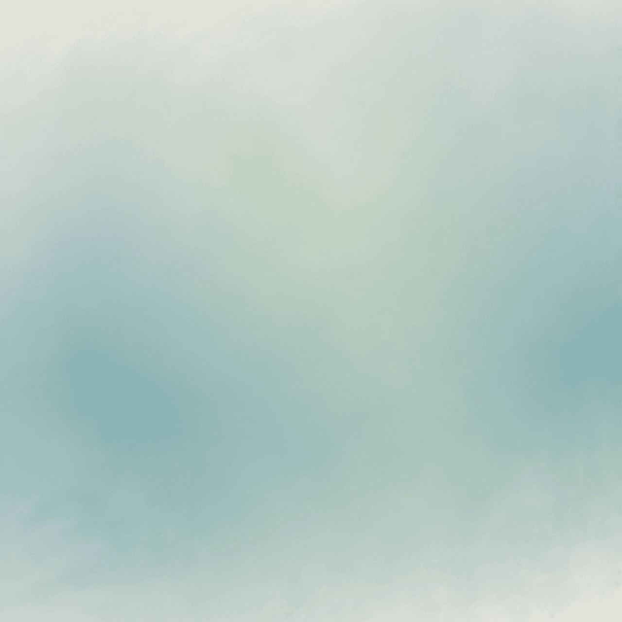 MRI Jump game banner