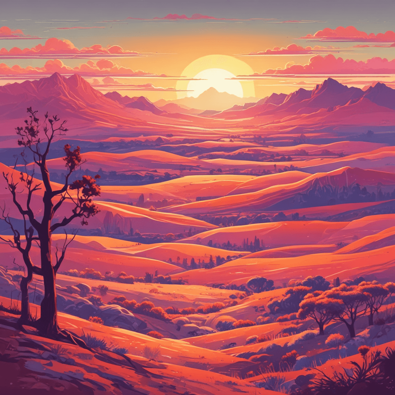 Jetpack Poetry Quest game banner