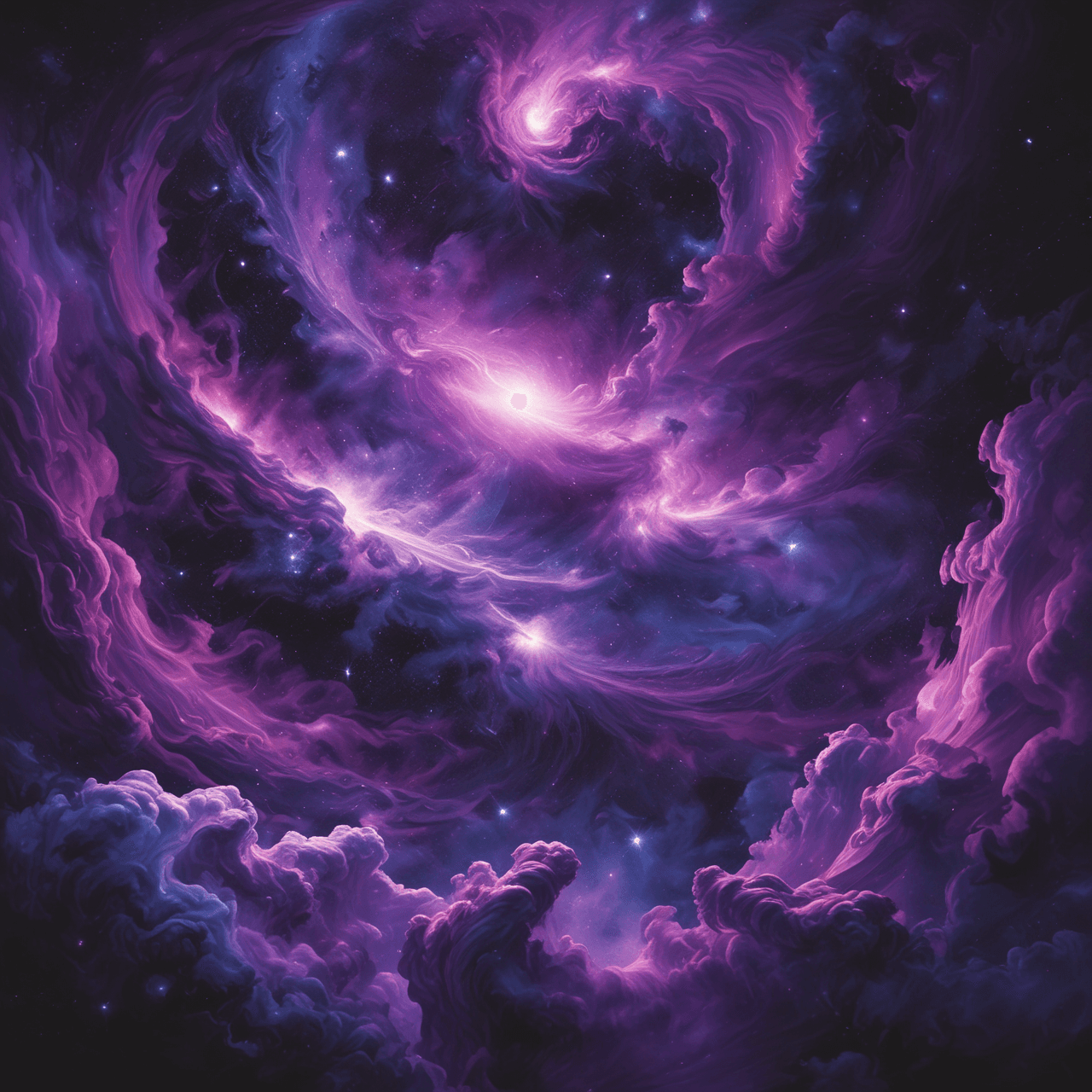 Cosmic Crisis Run game banner