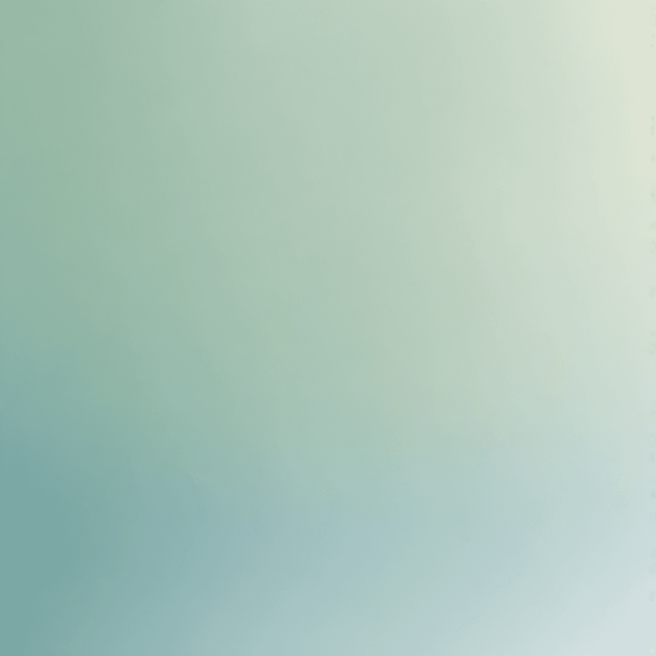 Cell Jump game banner