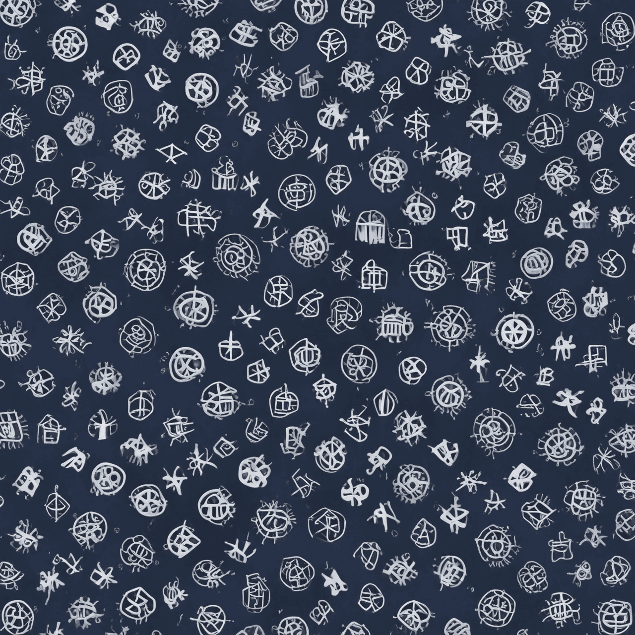 Integration Invasion game banner