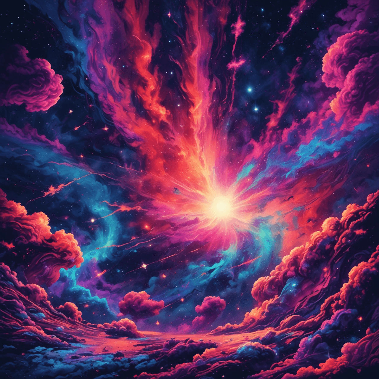 Cosmic Anatomy Challenge game banner