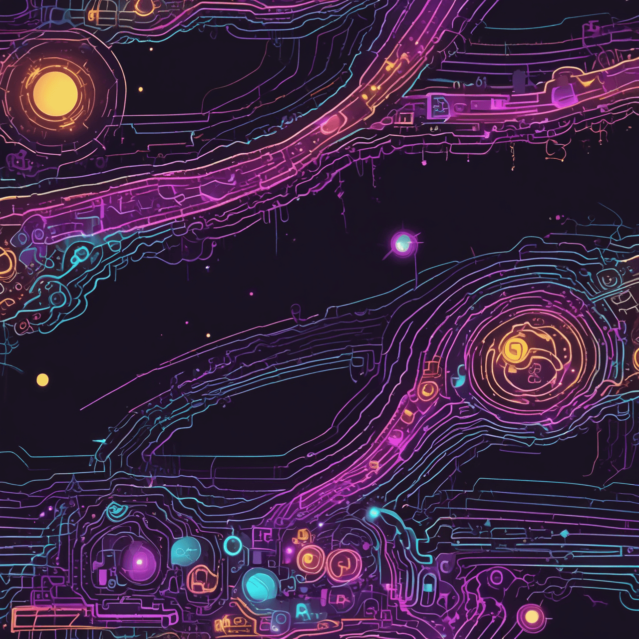Fraction Jump game banner