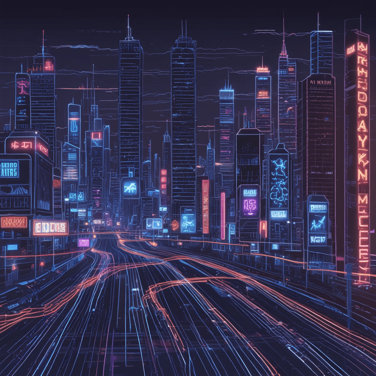 Conversion City Run game banner