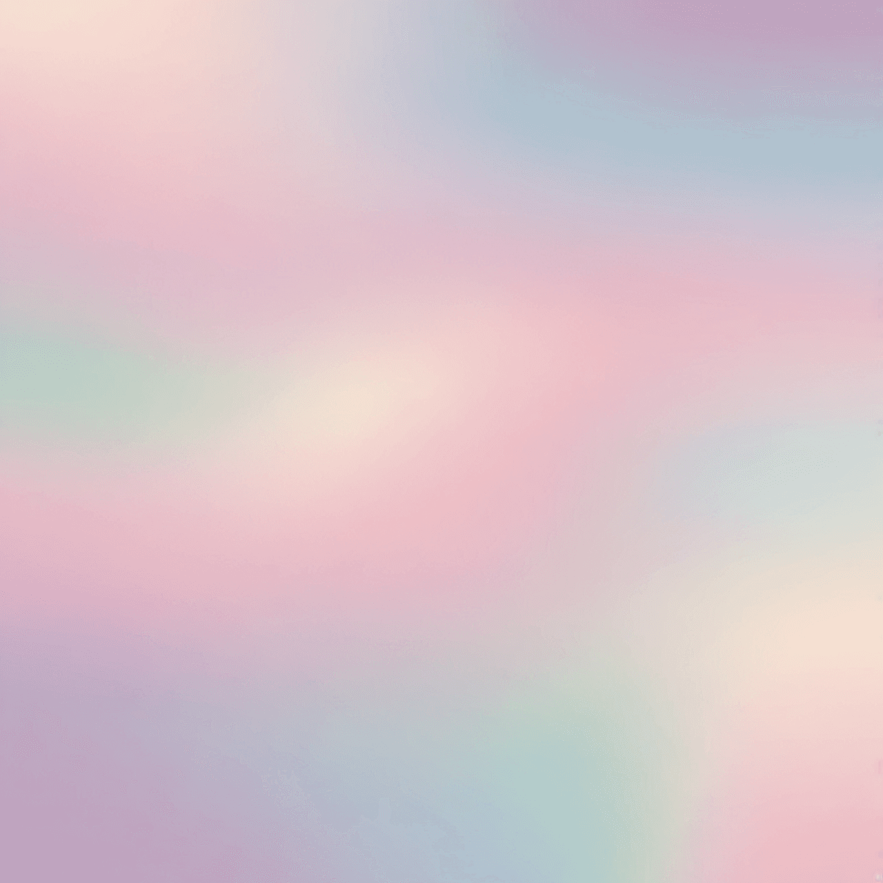 Venture Jump game banner