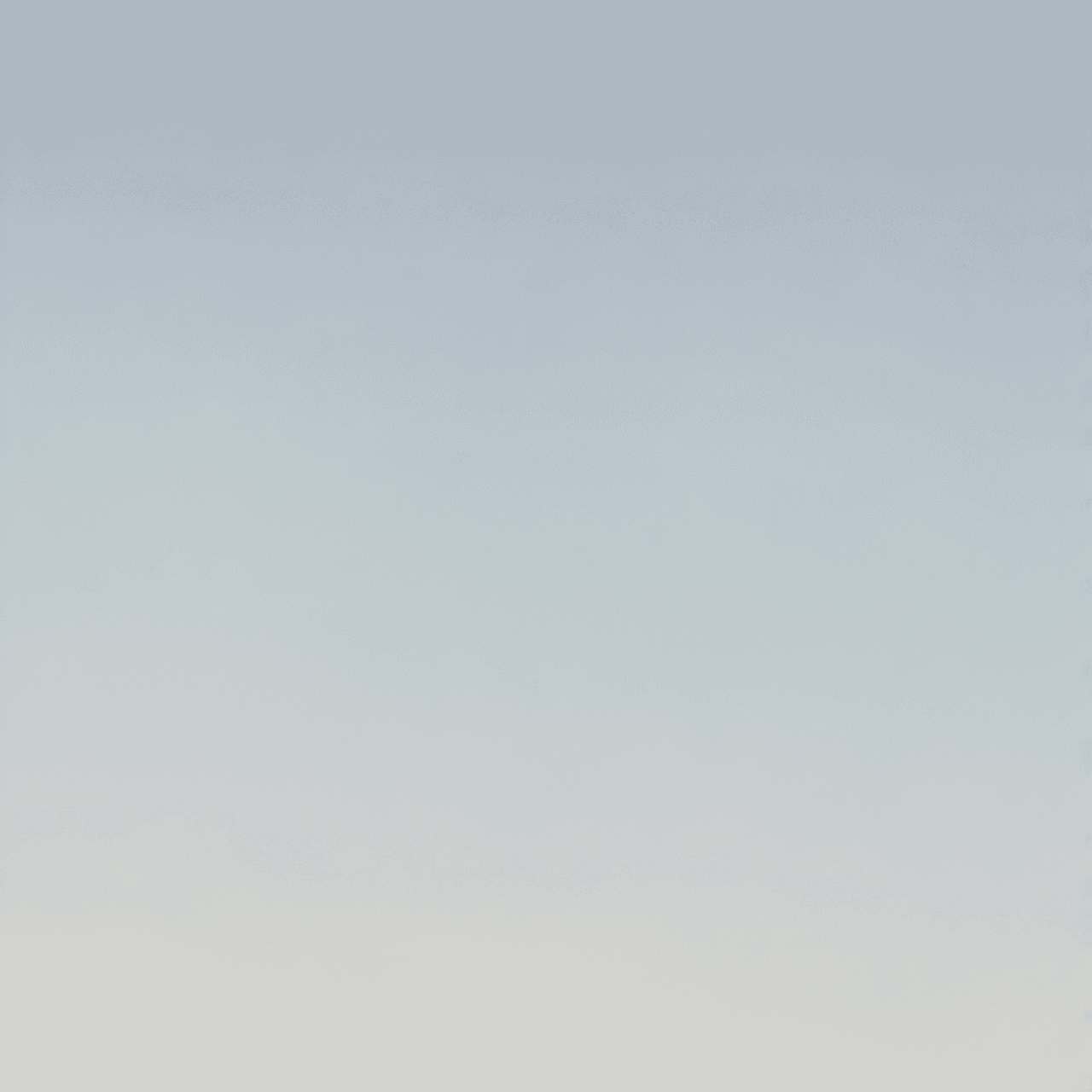 Port Jump game banner