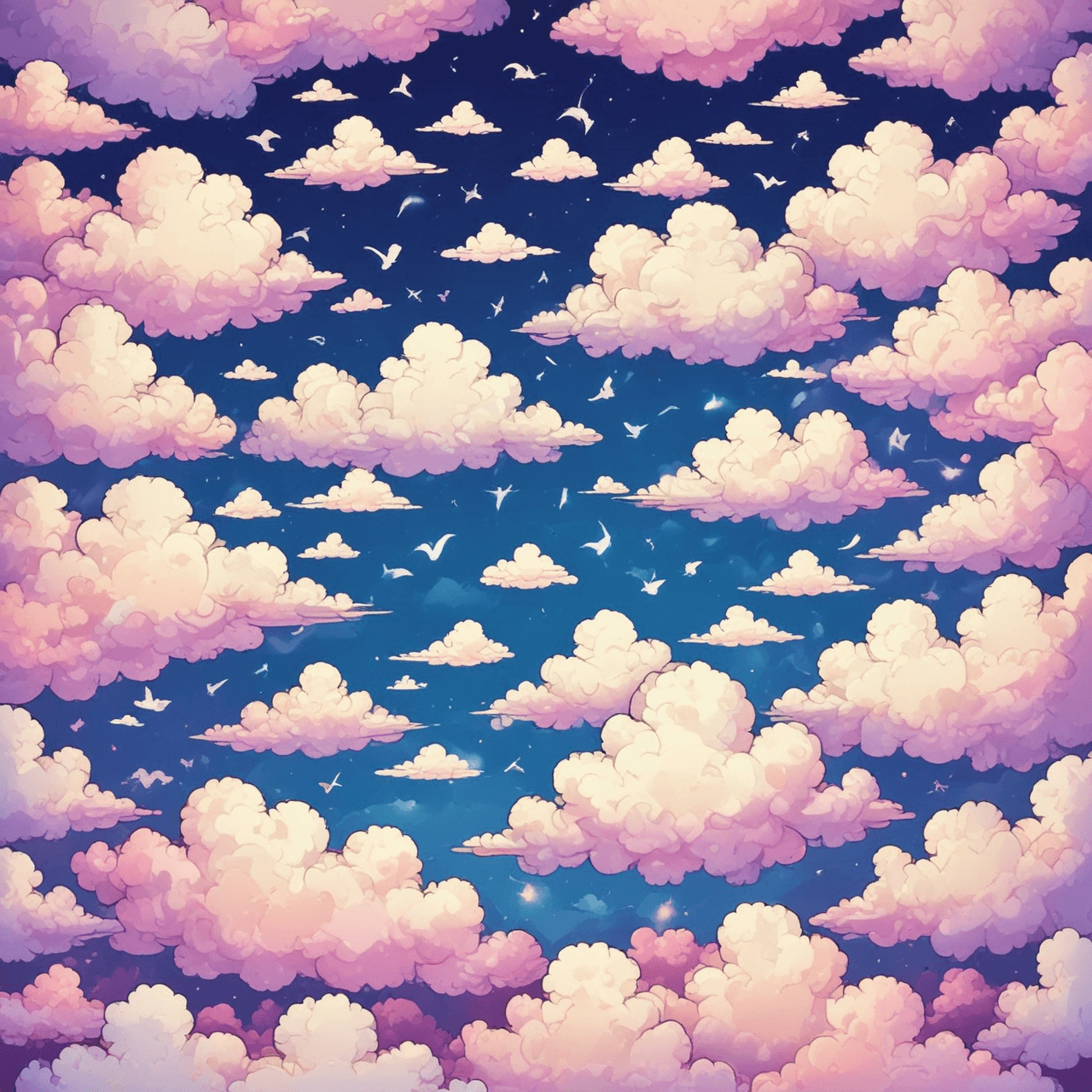 Times Table Sky Jump game banner