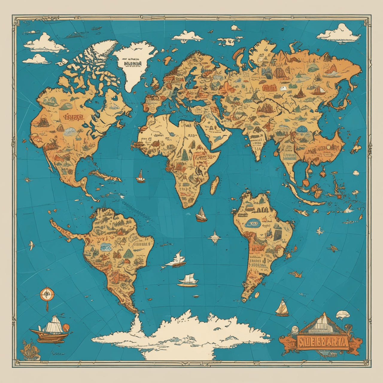 Projection Pursuit game banner