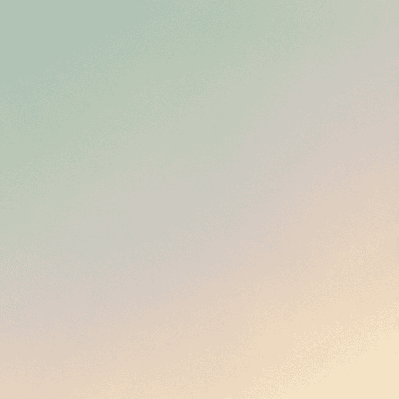 Nutrition Jump game banner