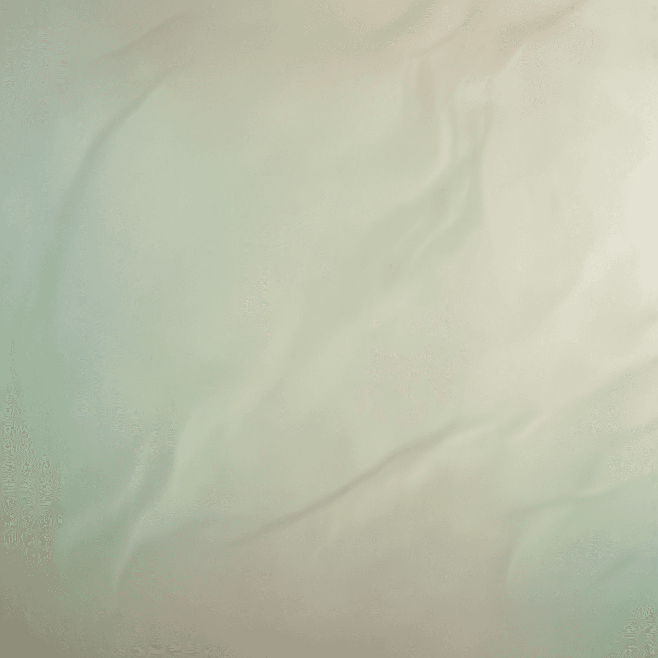 Bonsai Jump game banner