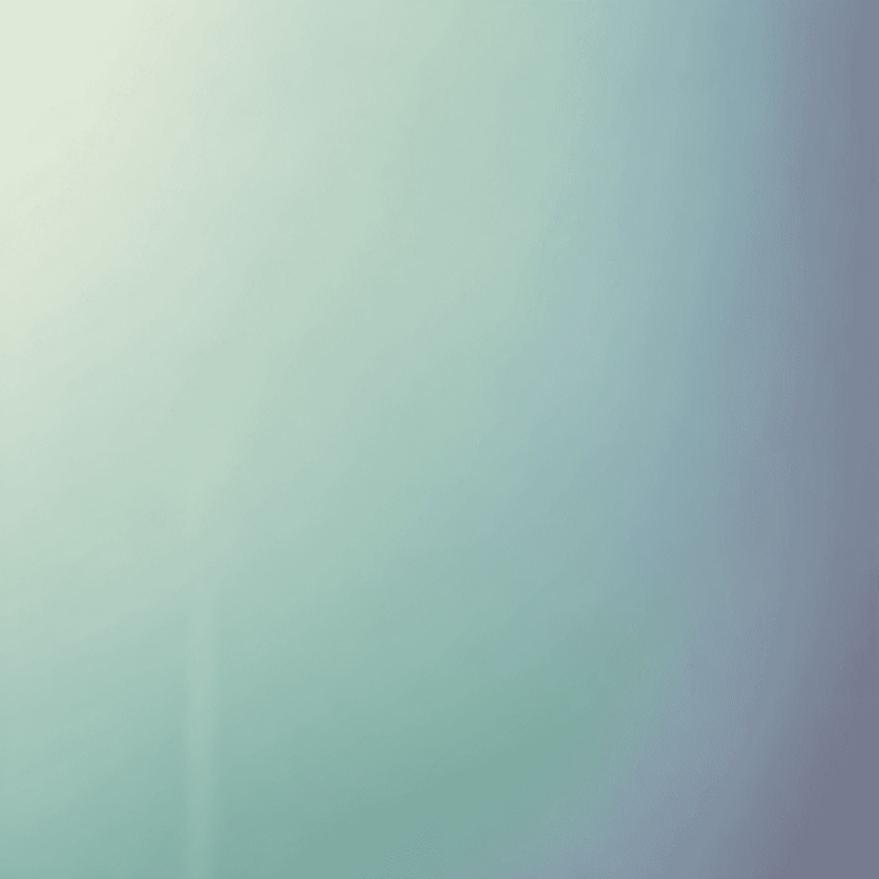 Osmosis Jump game banner