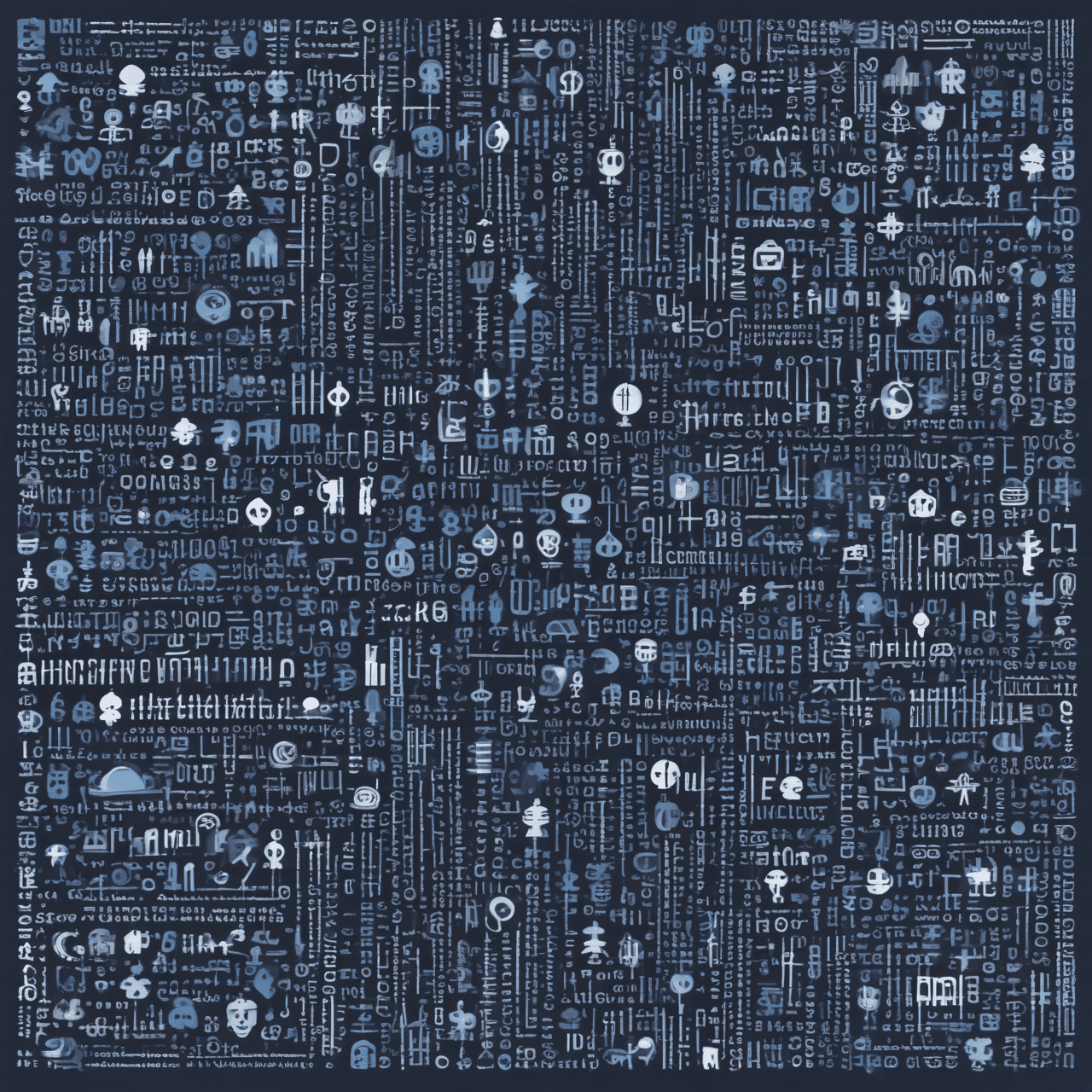 Logic Leap game banner