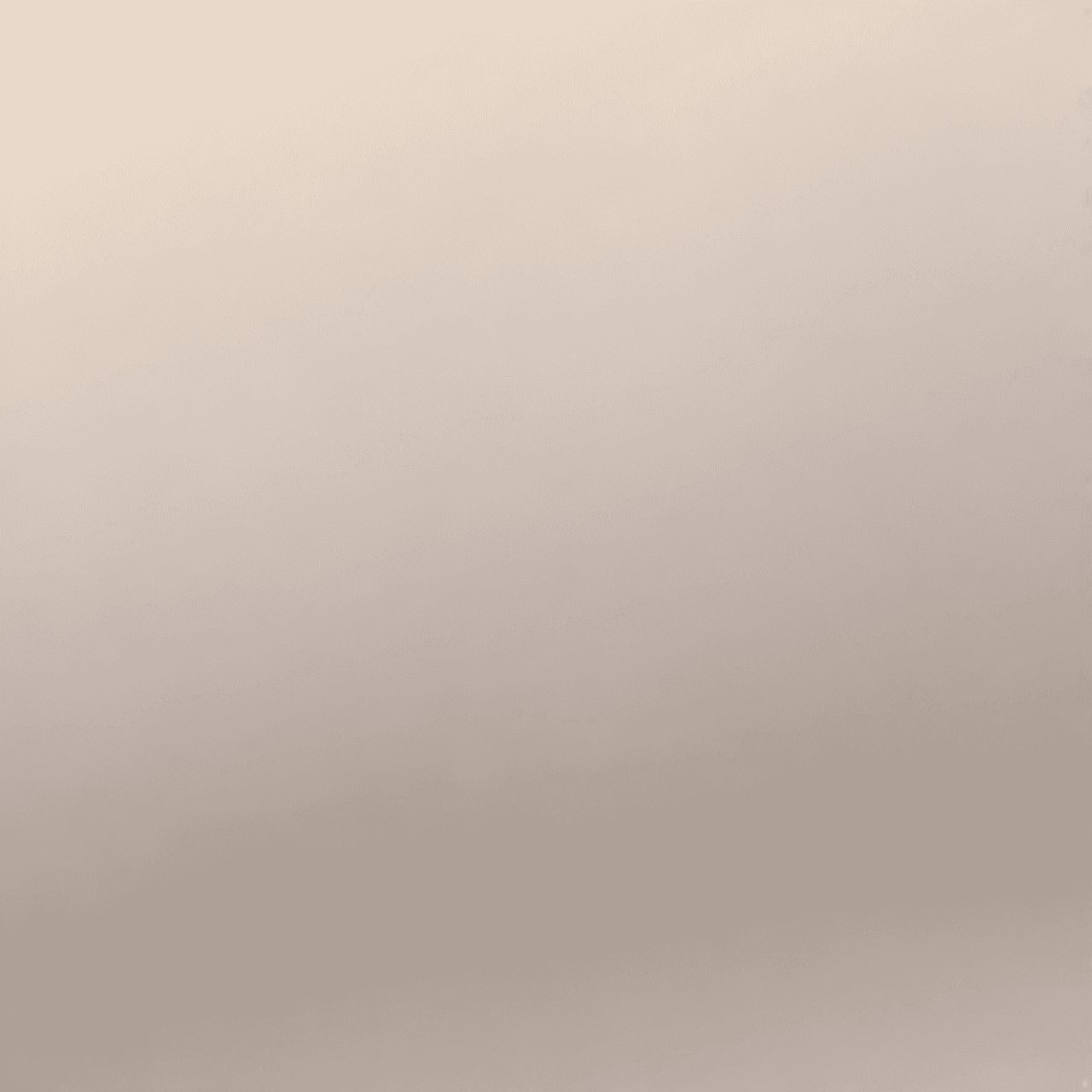 Hitler's Ascent game banner