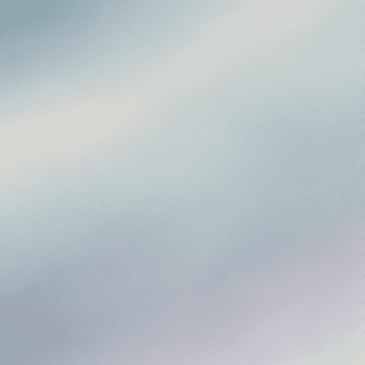 Bias Jump game banner