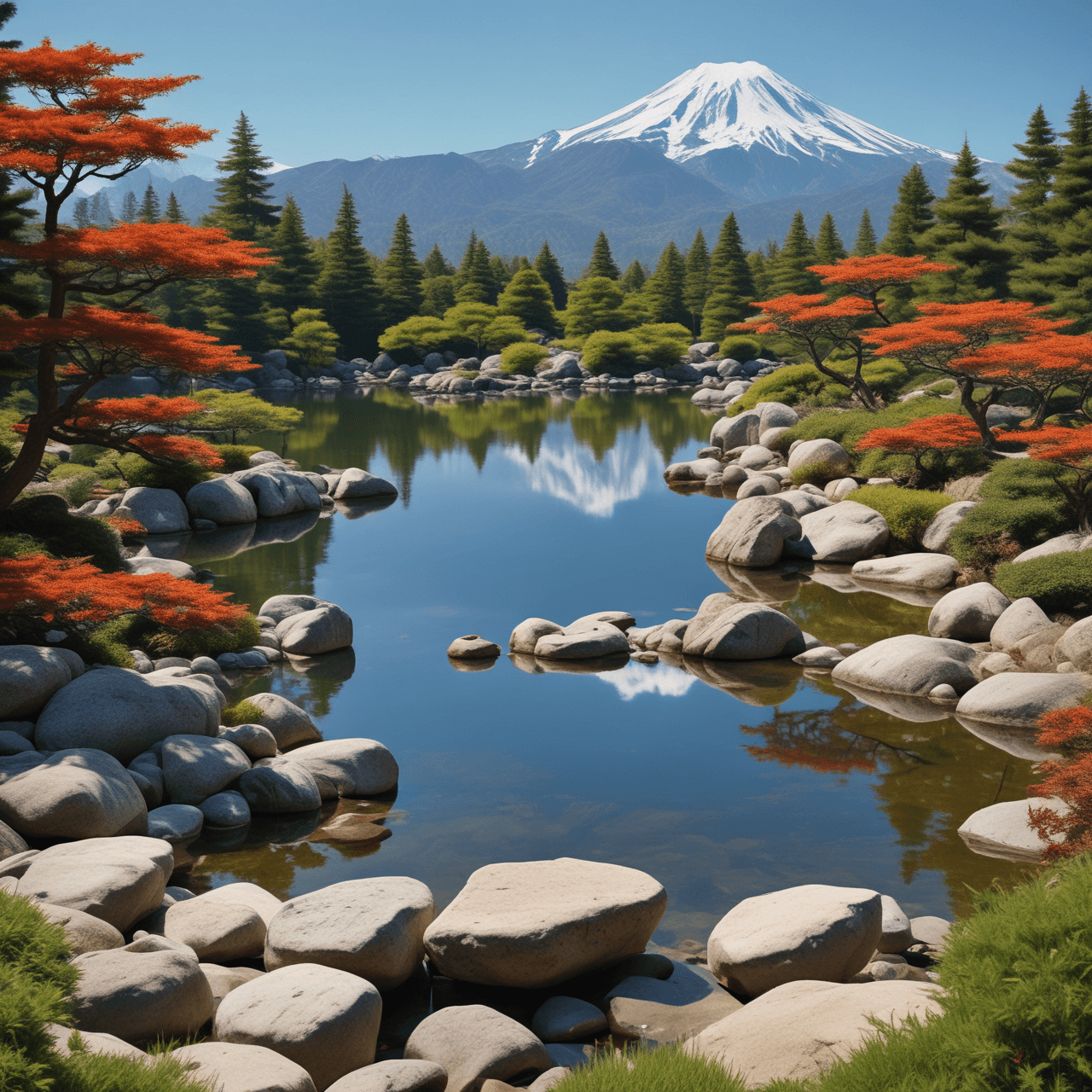 Hiragana Quiz Defenders game banner