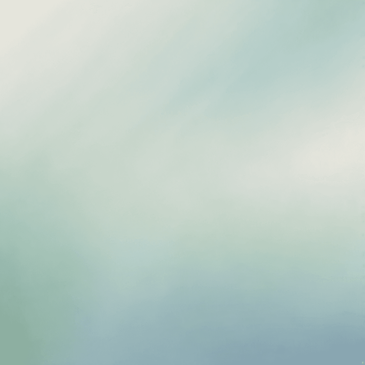 Calculus Jump game banner