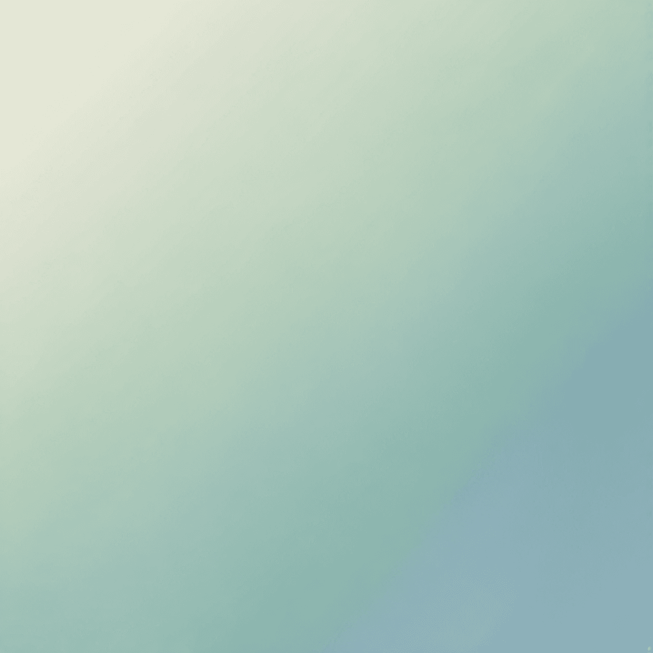 Bio Jump game banner