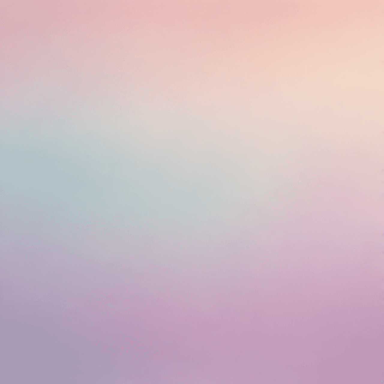 Bio-Psycho-Social Jump game banner