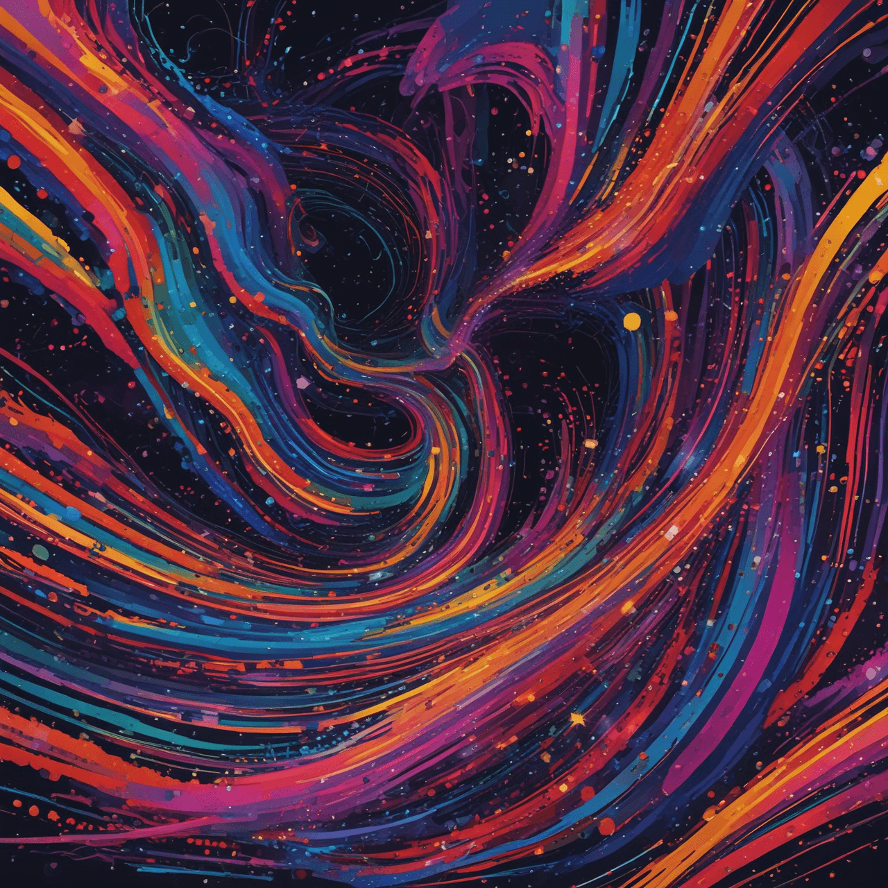 Diffusion Dash game banner