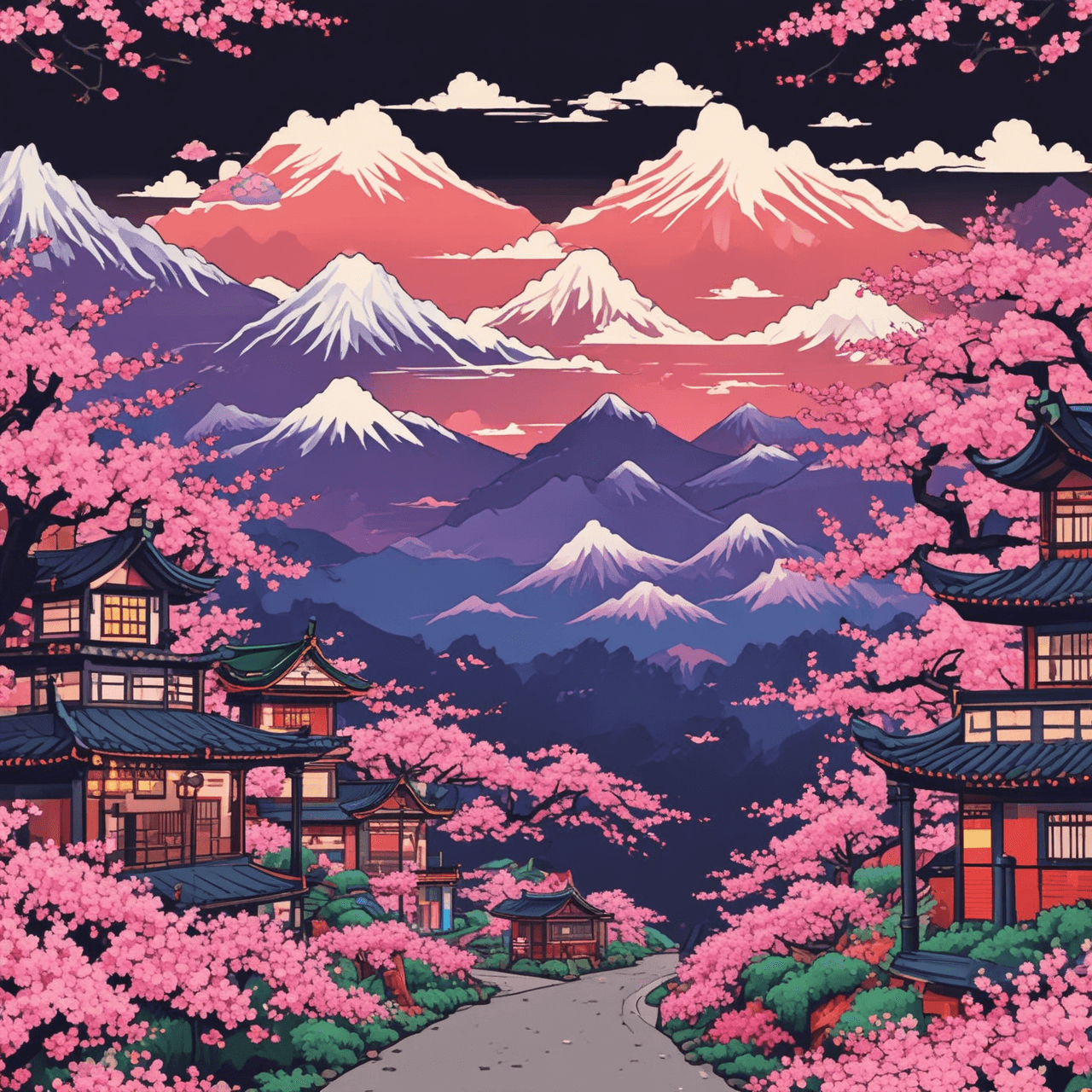 家族、ペット、色、形容詞クイズ (Kazoku, Petto, Iro, Keiyoushi Kuizu) game banner