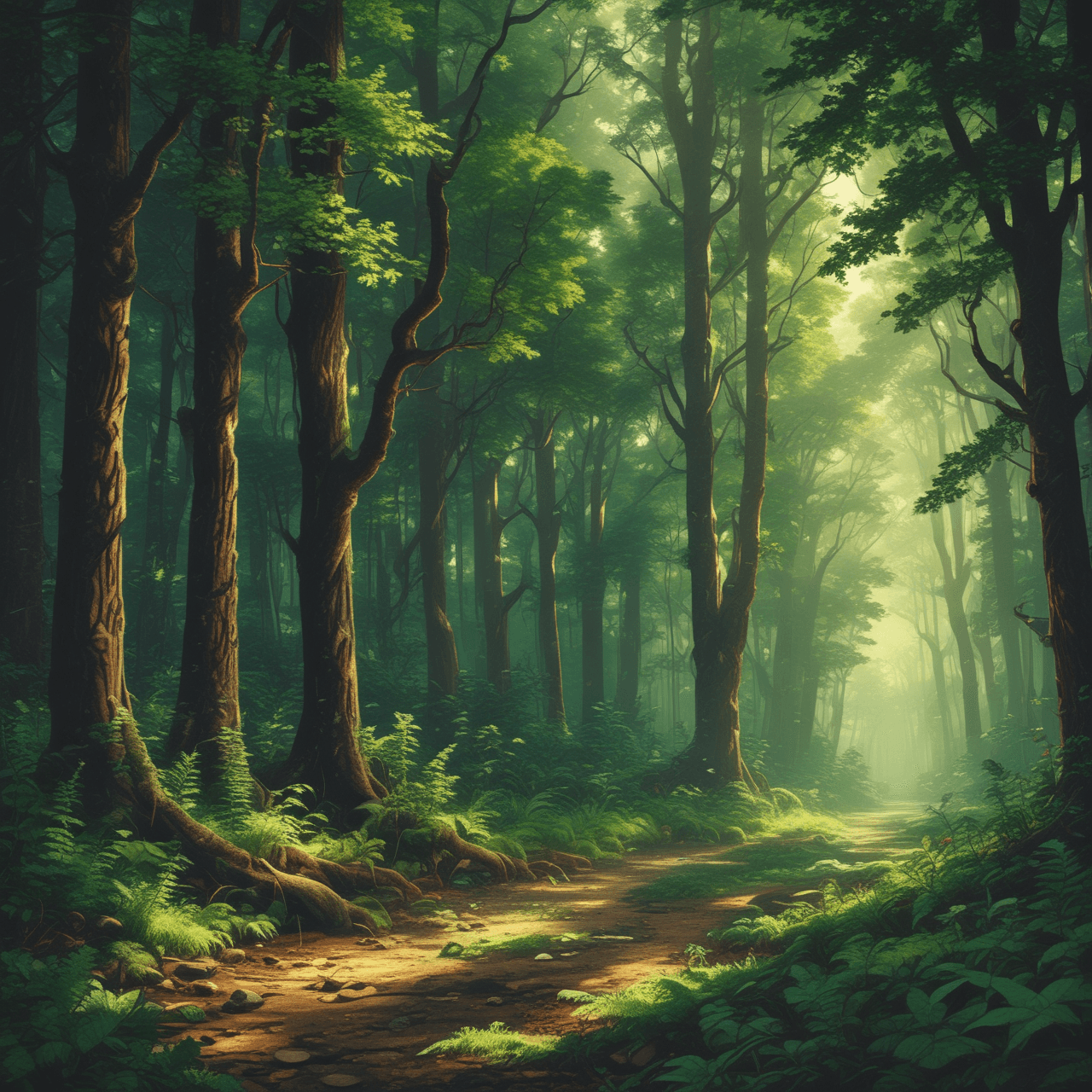 Photosynthesis Quiz Adventure game banner