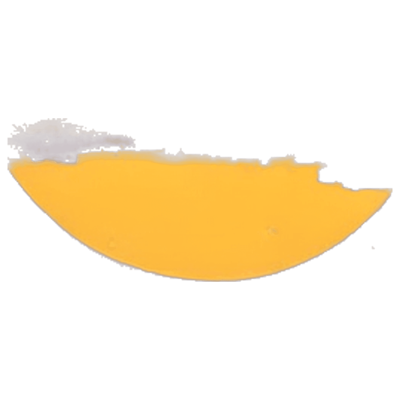 Data Dive Quiz game banner