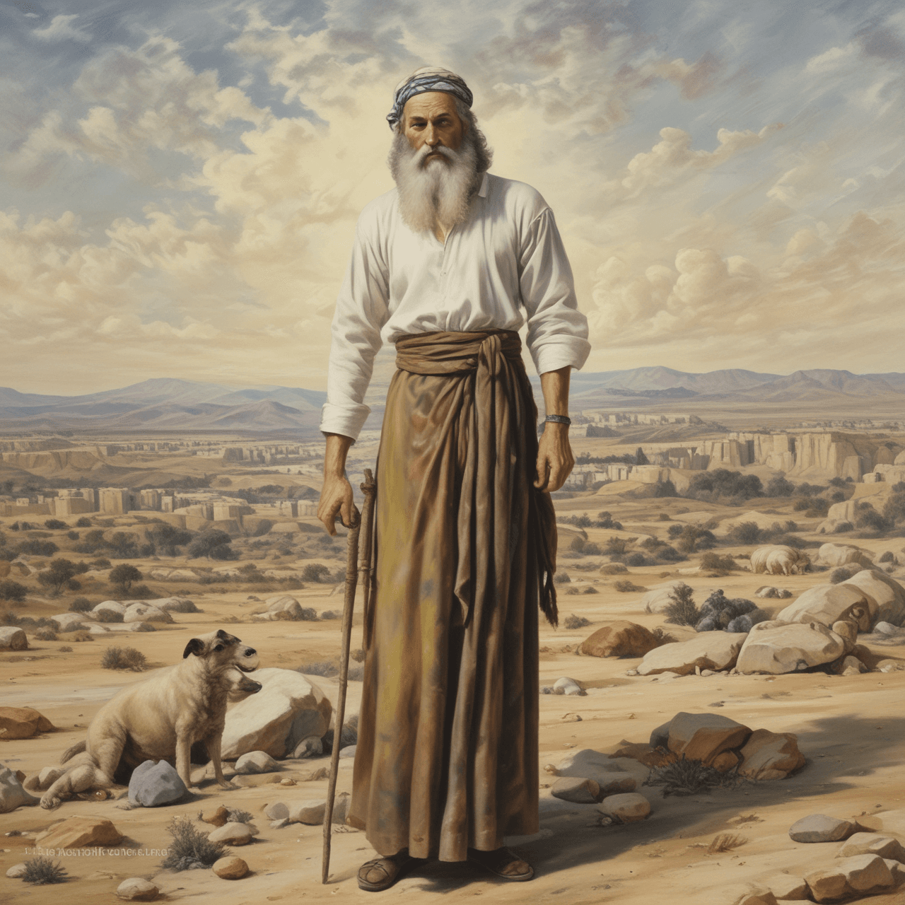 אתגר אמנות הרנסנס game banner