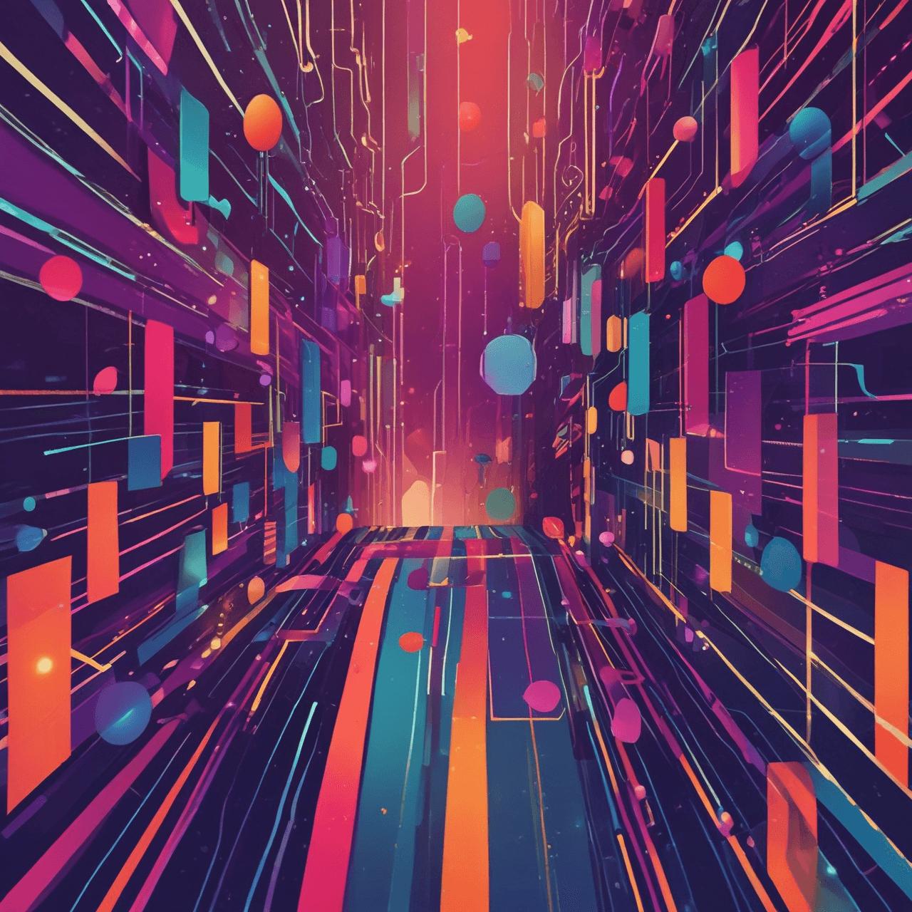 Decimal Comparison Dash game banner
