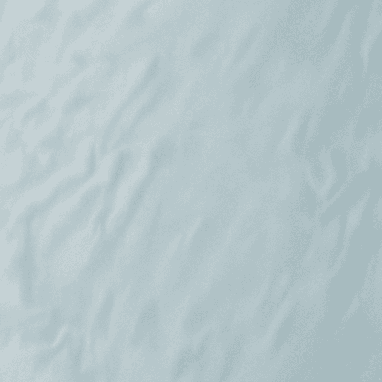 קפיצת העברית game banner