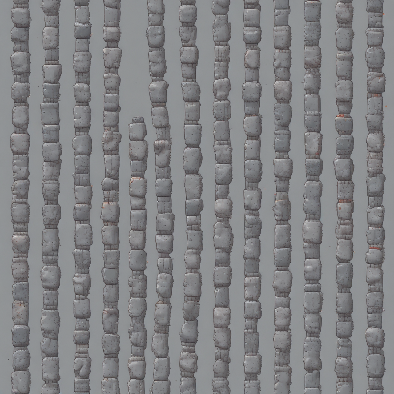 Friction Force Run game banner