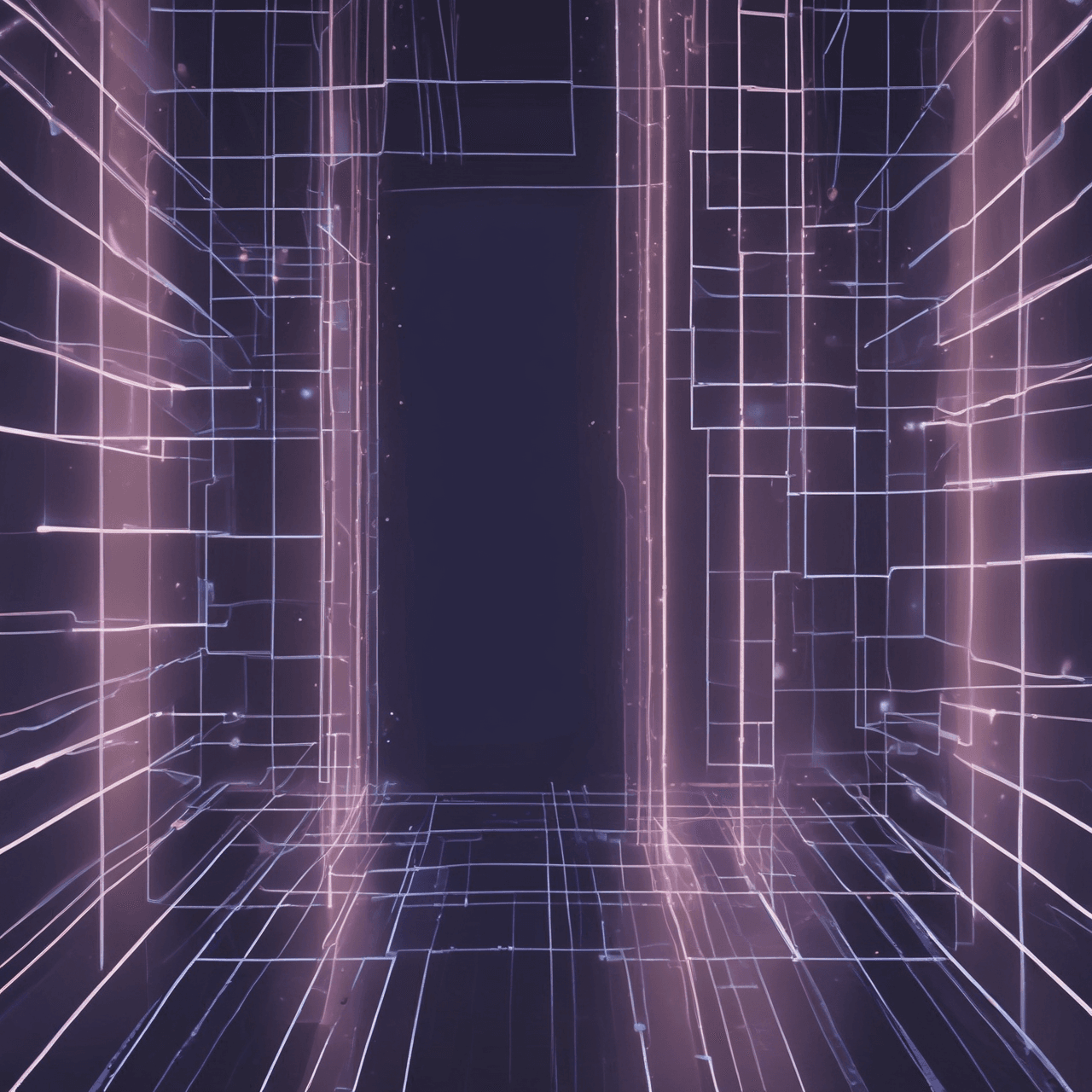 Square Racer game banner
