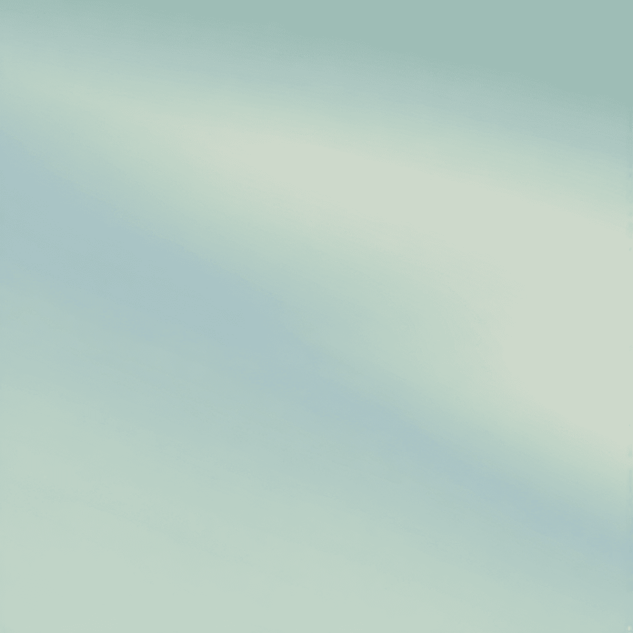 Health Jump game banner