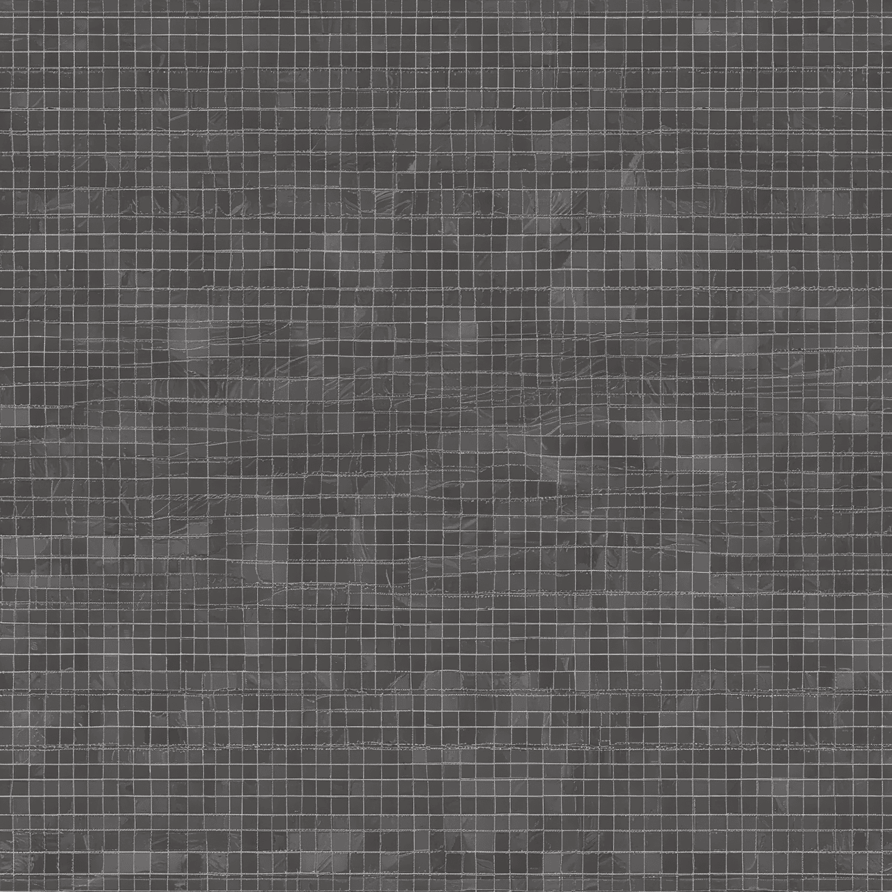 Rational Racer game banner