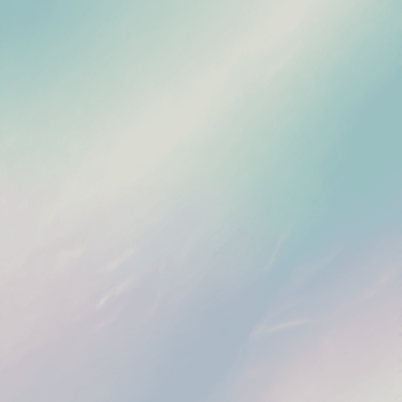 Global Jump game banner