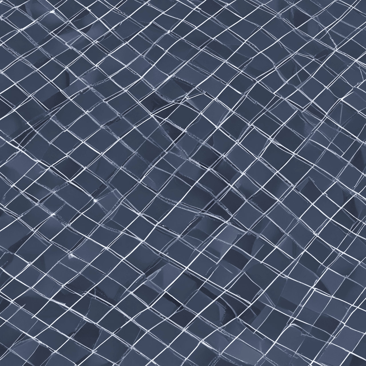 Algebraic Defenders game banner