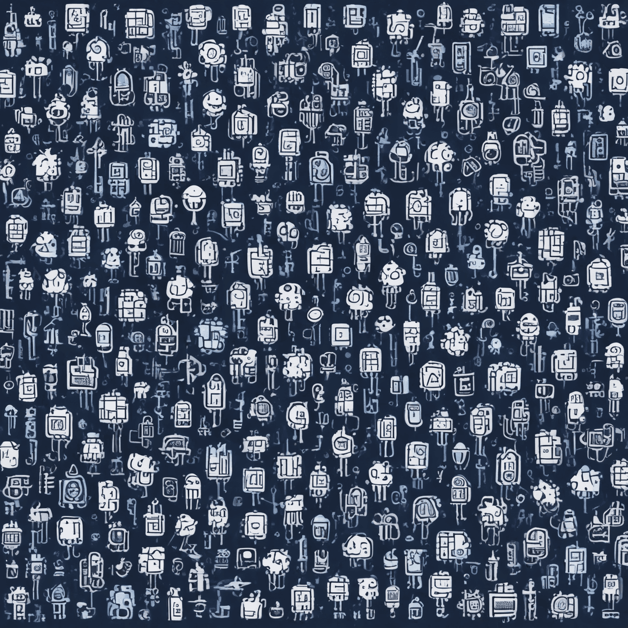 Mitosis Marathon game banner