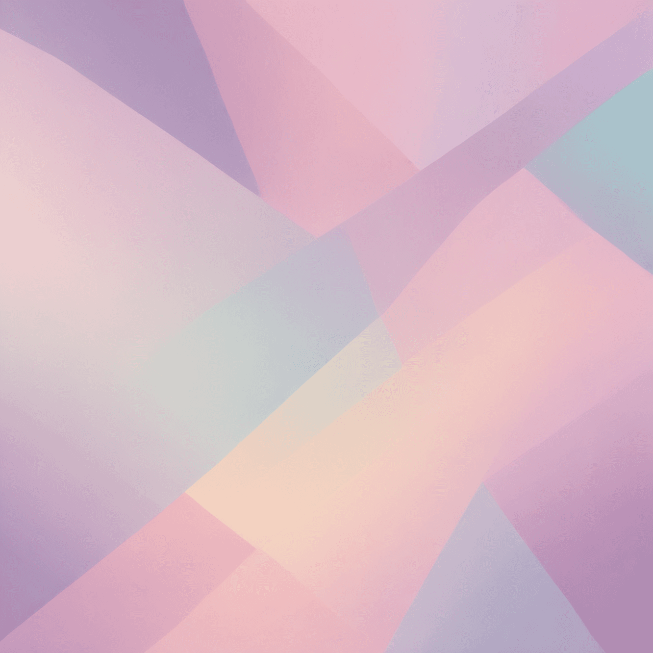 Naturalism Jump game banner