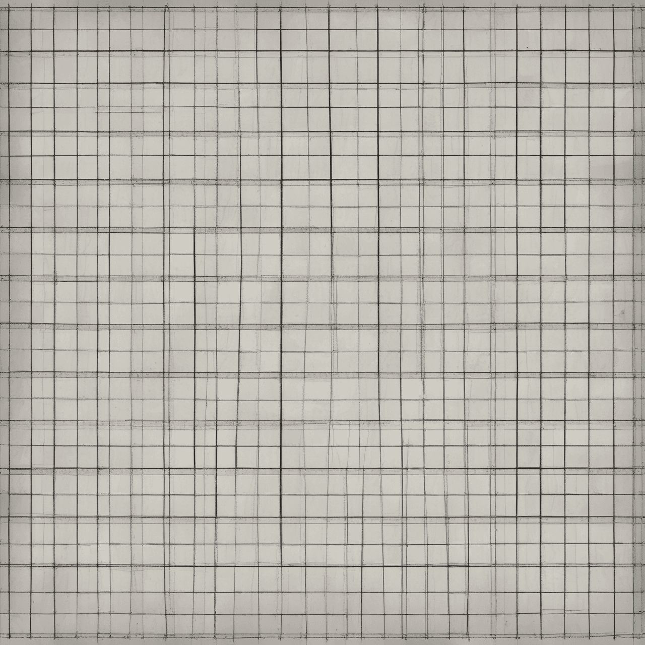 Pythagorean Quiz Defenders game banner