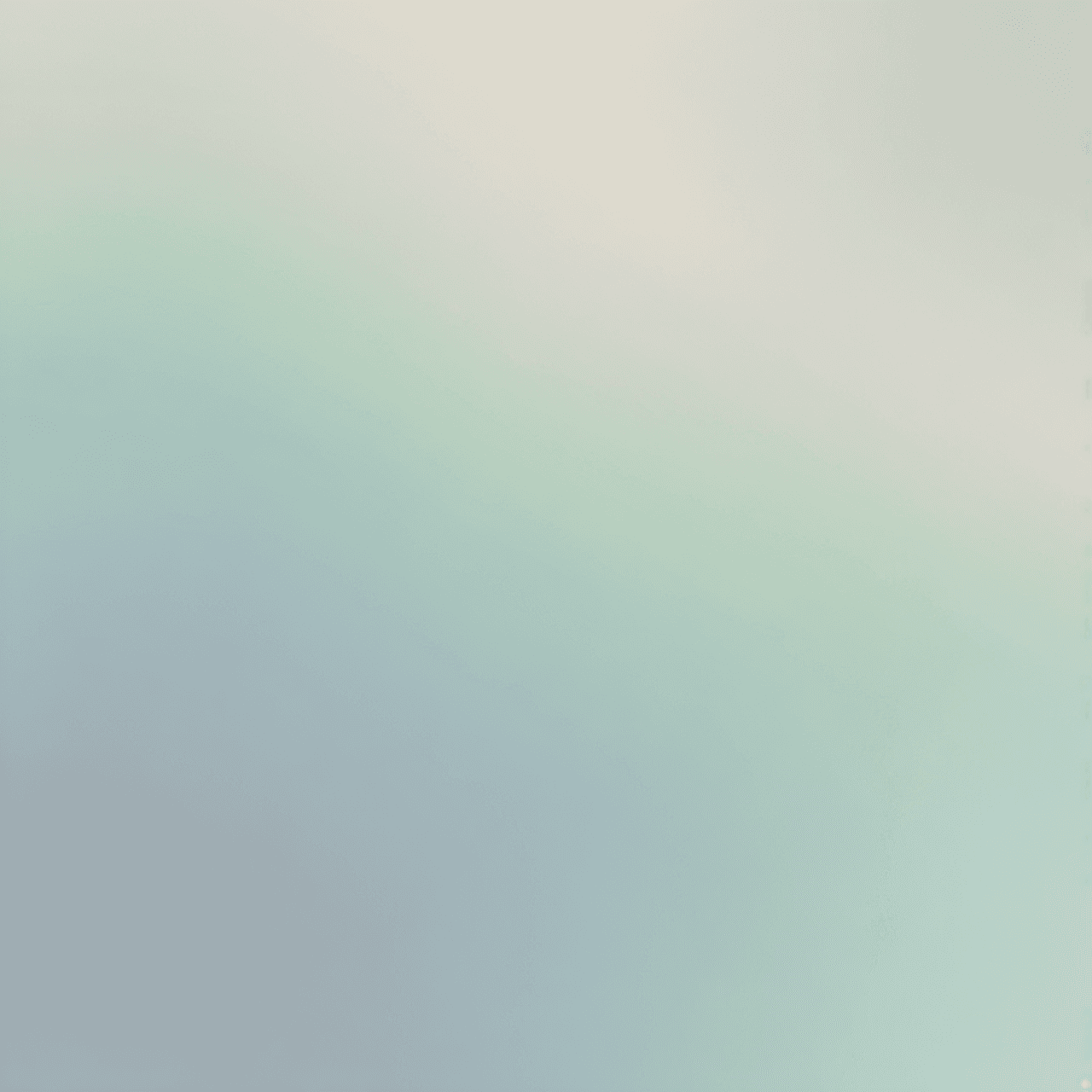 Endangered Jump game banner