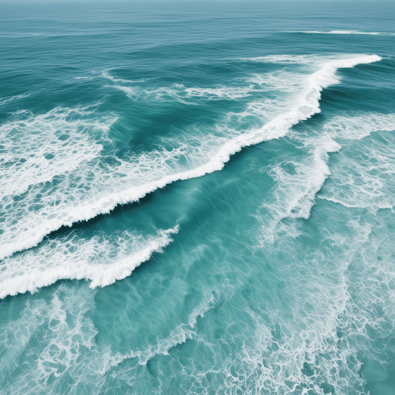 Wave Rider Quiz game banner