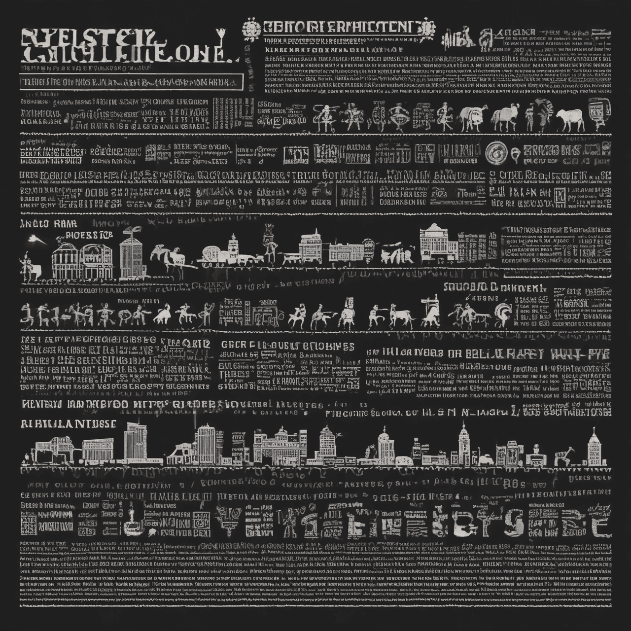 History Dash game banner