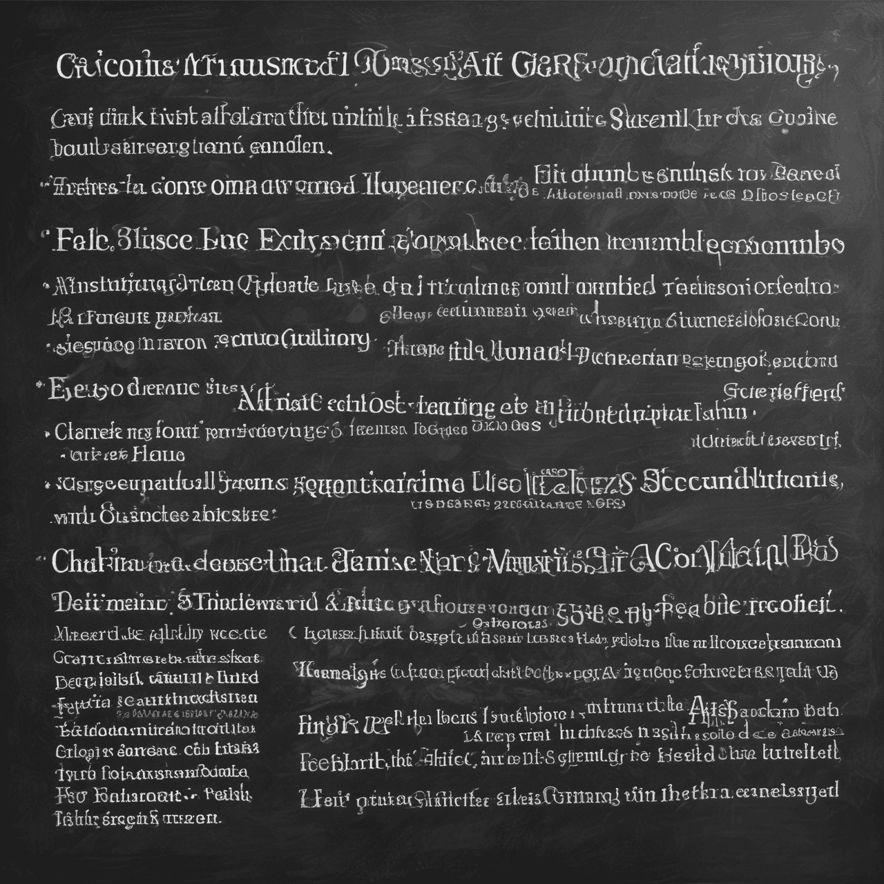 Grammaire Défense game banner